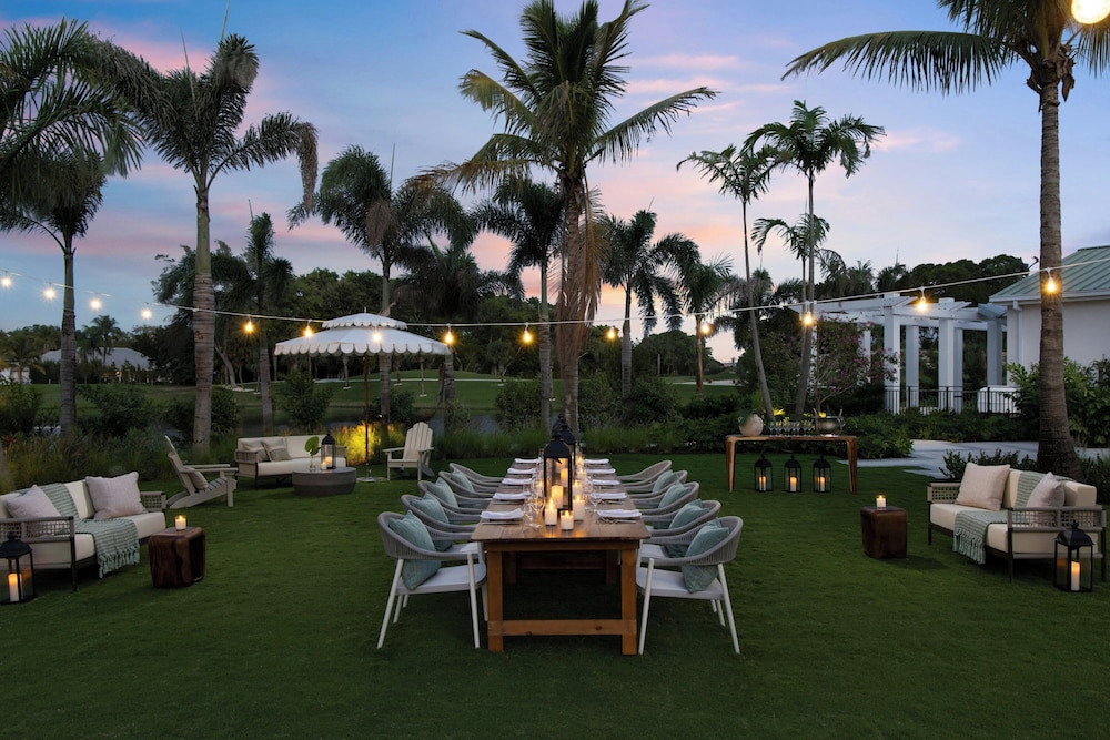 The Belgrove Resort & Spa West Palm Beach Autograph Collection - photo 69