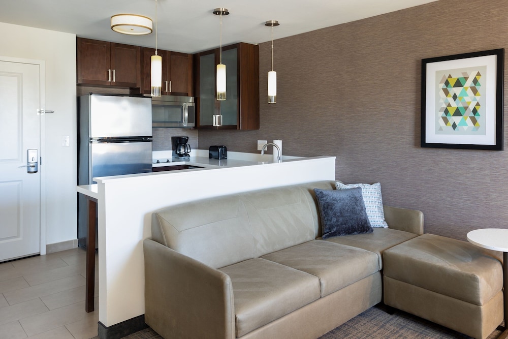 Residence Inn Largo Medical Center Drive - photo 15