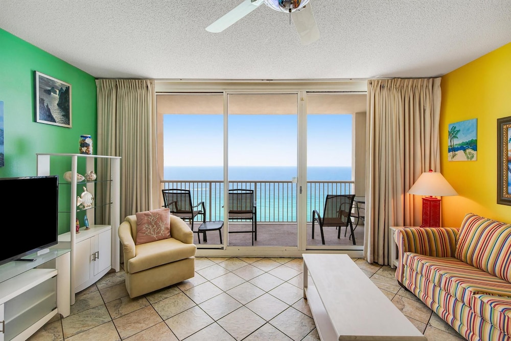 Majestic Beach Towers 1 2013 - photo 14