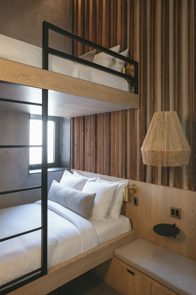 Drift Santa Barbara a Member of Design Hotels - photo 13