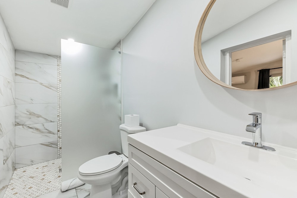 Kasa Rio Fort Lauderdale - photo 15