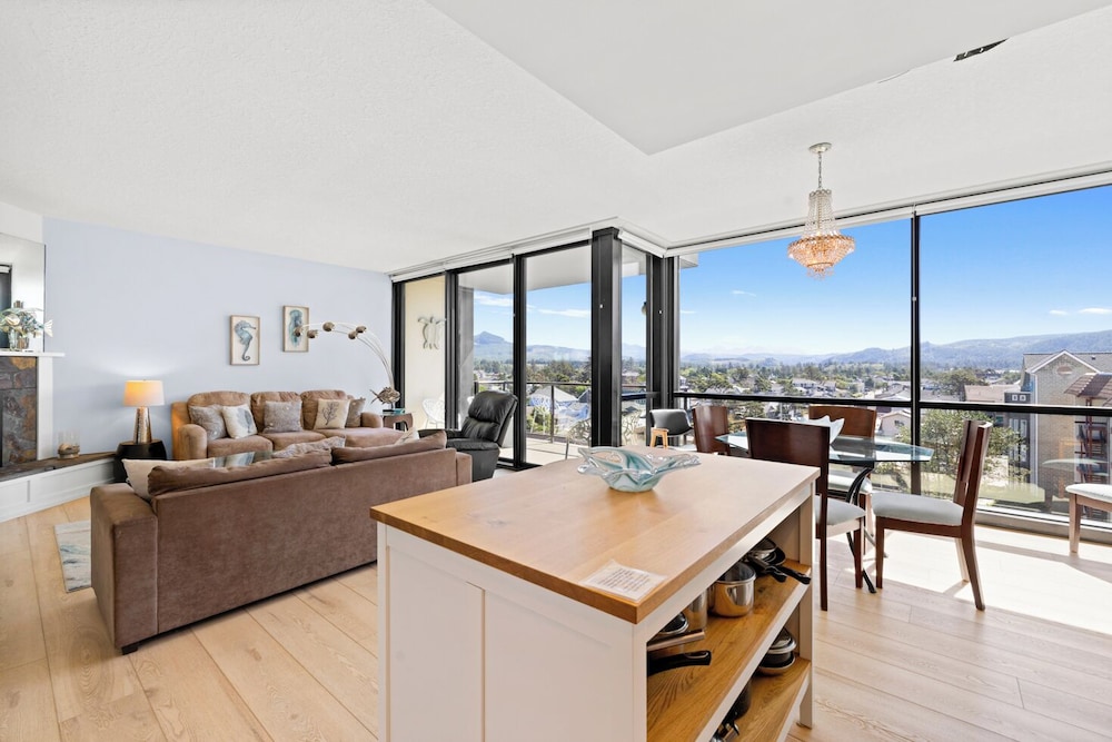 Sand & Sea Resort Condominiums - photo 414