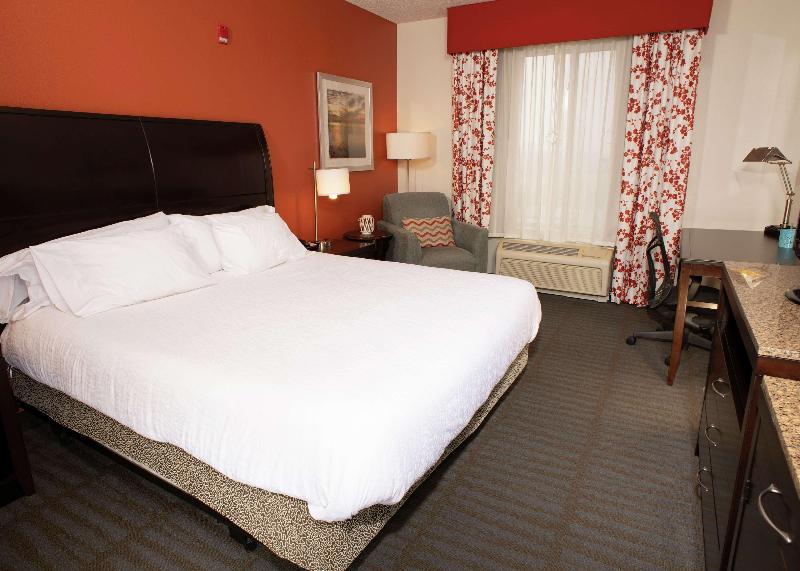 Hilton Garden Inn Springfield IL. - photo 46