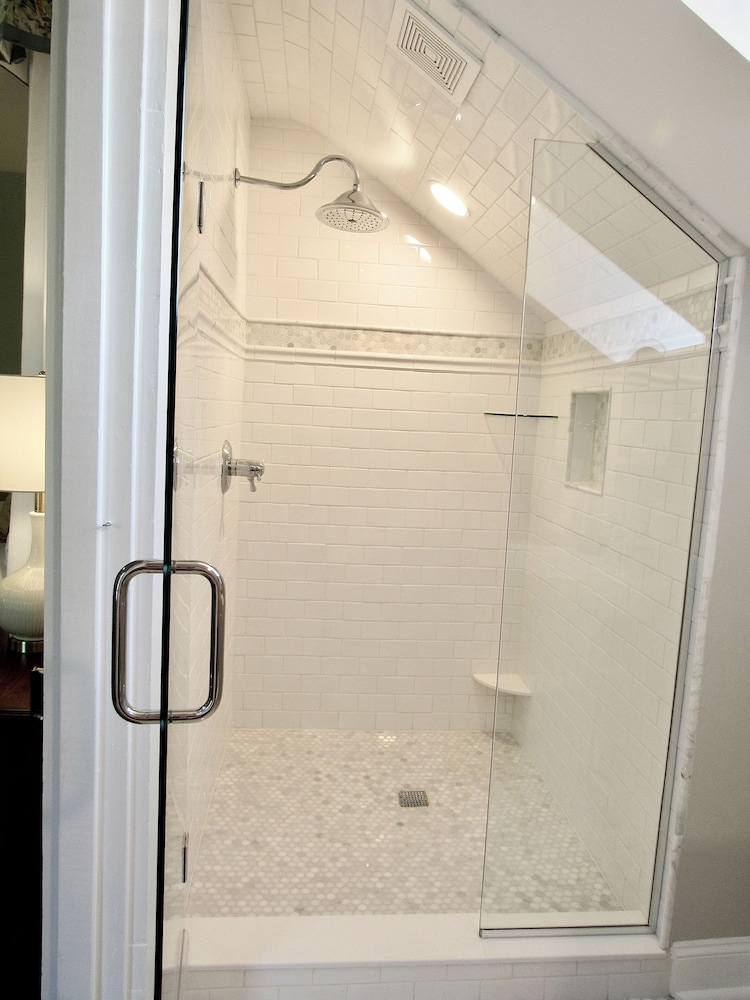 Rose Hill Inn - photo 105