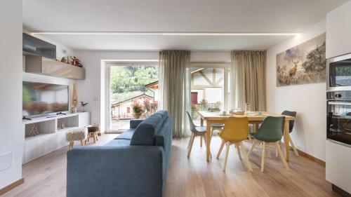 Elyana S Home In Vezza D Oglio 19677842 — Vezza D Oglio