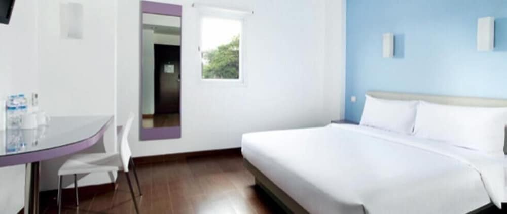Amaris Hotel Cirebon in Cirebon, Indonesia