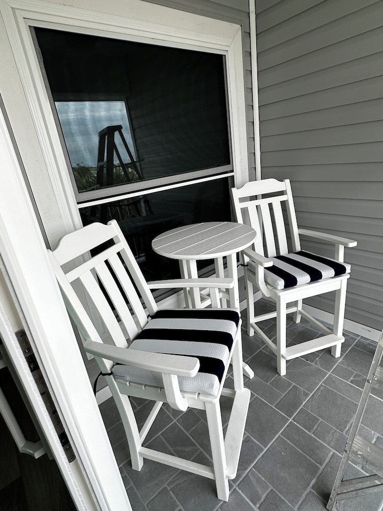 Chadwick Cove Resort & Marina - photo 21