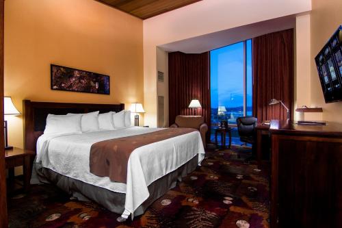 Ko Kwel Casino Resort - photo 11