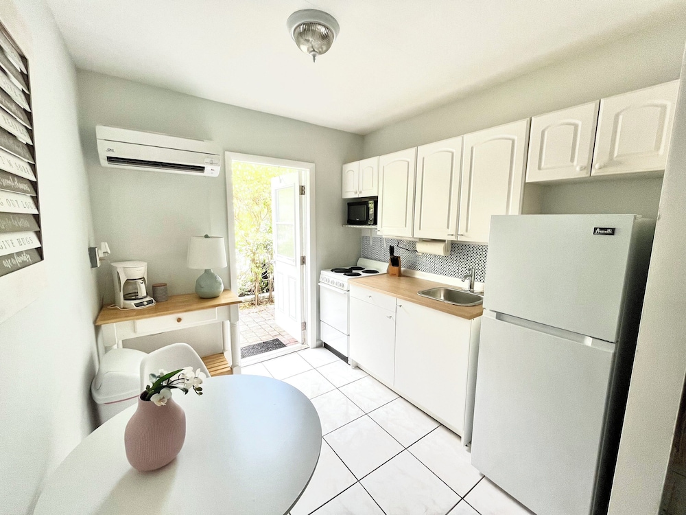 4145 By The Sea Inn & Suites - photo 43