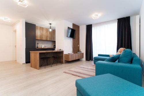 4FriendsCoresiBrasov — 4-Star Luxury Hotel in Brasov, Romania