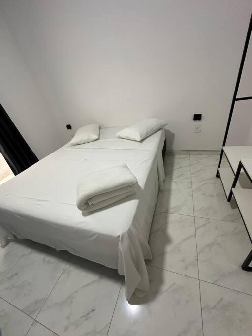 Towhnouse 02 Beto Carrero 6Km Praia Gravata in Navegantes, Brasil