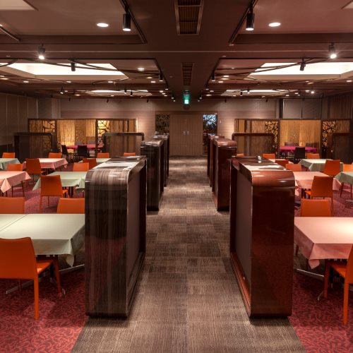 Tennen Onsen Relax Park Terume Kanazawa — hotel in Kanazawa