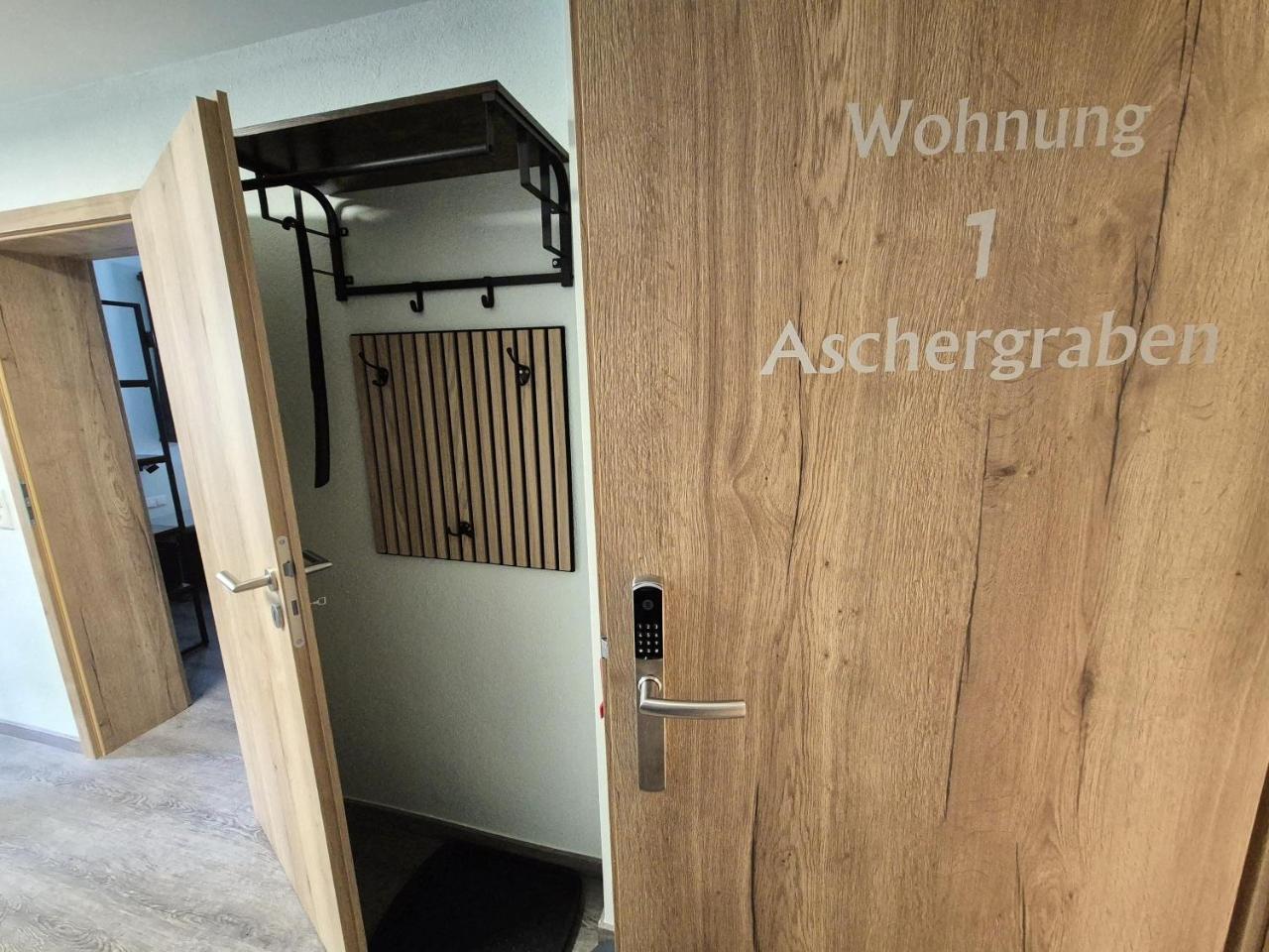 Wellaktiv Geising — hotel in Altenberg