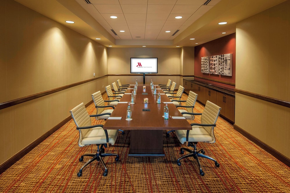 Denver Marriott Westminster - photo 61