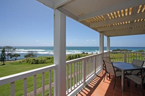 Quarterdeck 8 in Lennox Head, Australia
