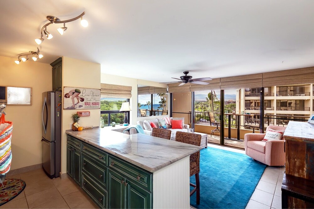 Sugar Beach Resort by CRH - photo 51