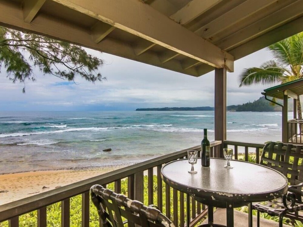 Hanalei Colony Resort F3 - photo 11