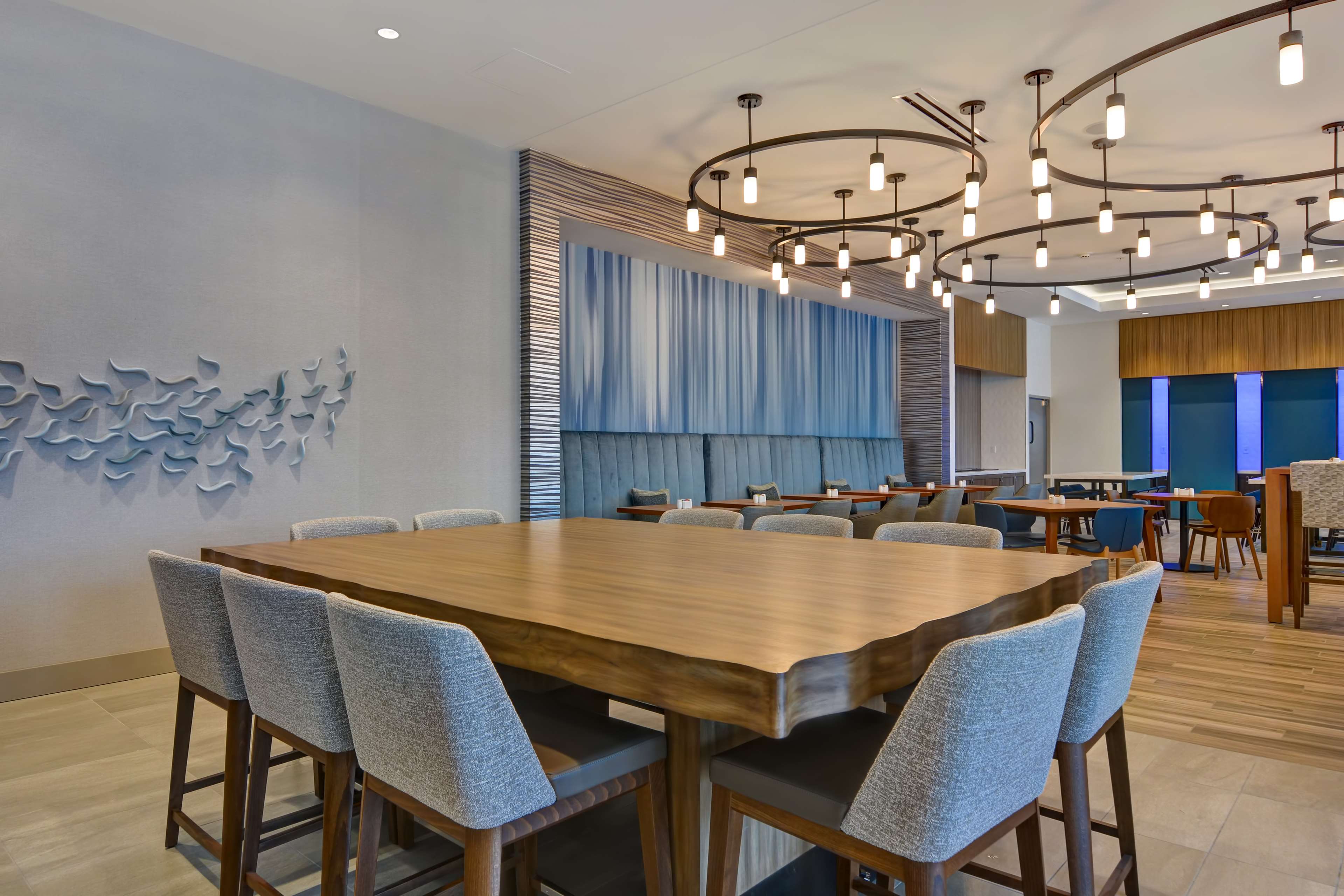 Hilton Garden Inn Destin Miramar Beach - photo 28