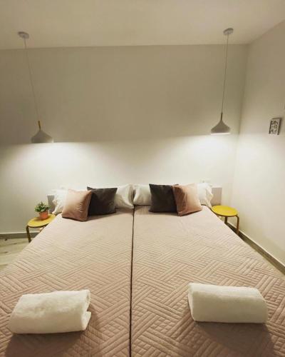 La Casita M&S — Albacete — photo 2