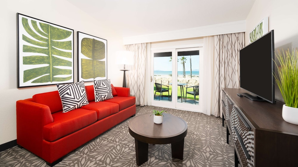 Zachari Dunes on Mandalay Beach Curio Collection by Hilton - photo 46