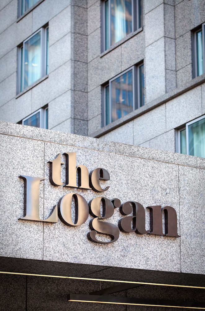 The Logan Philadelphia Curio Collection by Hilton - photo 131