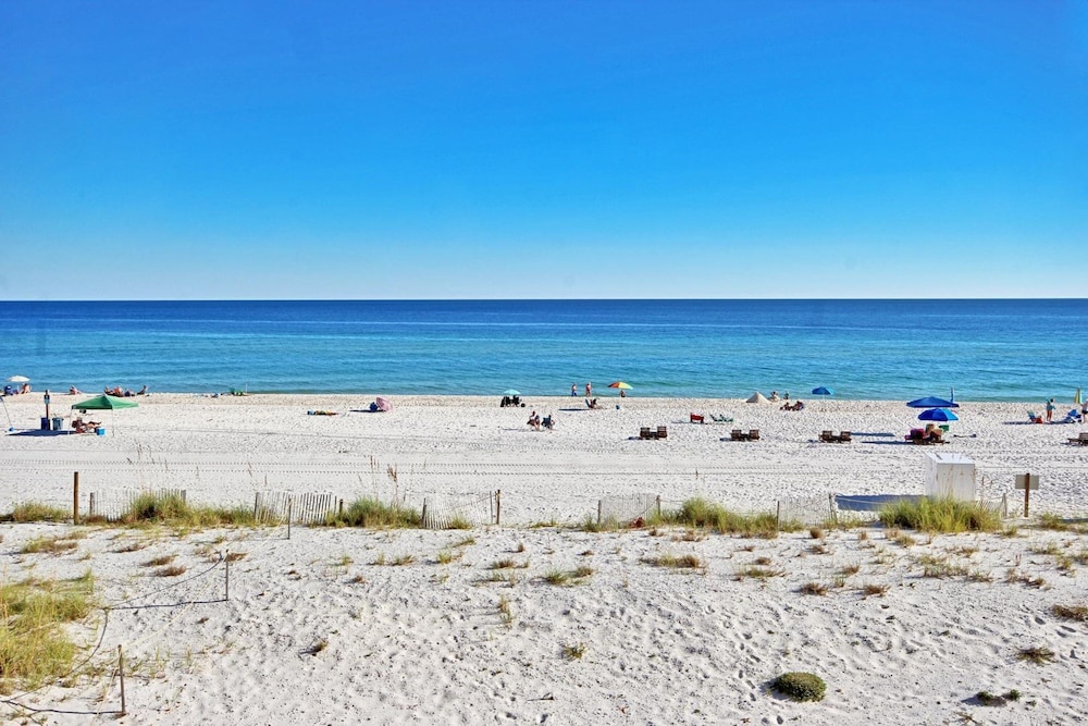 Westwind by Youngs Suncoast - photo 44
