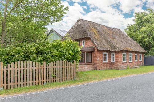 Reethus Nordwest - last minute hotel in Unknown City