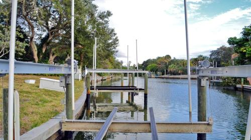 Central Edgemere 738 - photo 32