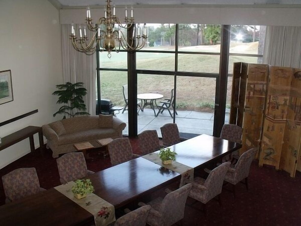 The Inn at Houndslake - photo 56