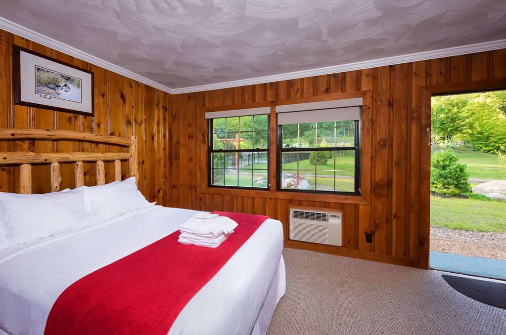 Great Pines - photo 5