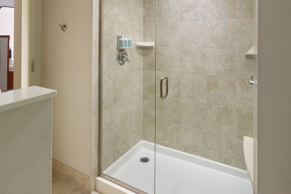 Courtyard by Marriott Washington DC Foggy Bottom - photo 19