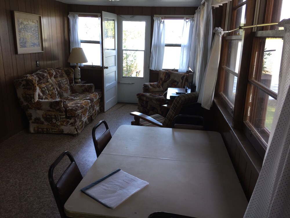 Rainbow's End Resort - photo 94
