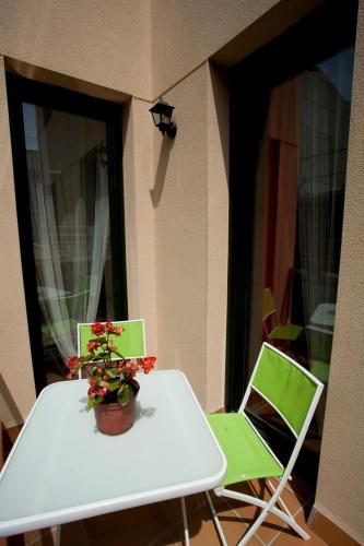 Coroleu House Barcelona 6041547 — Sant Andreu