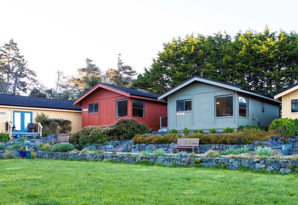 Cottages at Little River Cove - photo 33