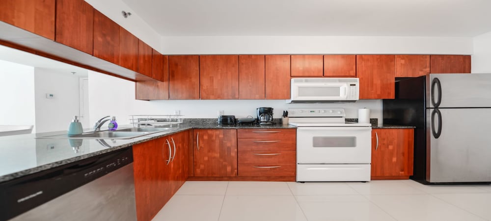 Icon Residences - photo 70