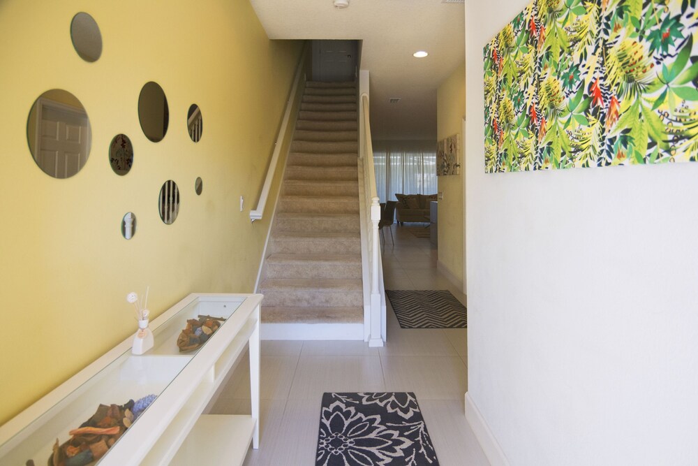 Aco - photo 107