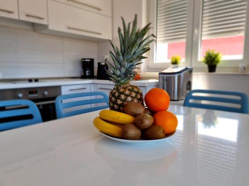 Apartment Sun — Kampor — photo 4