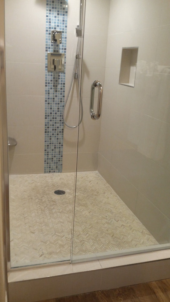 Lido Beach Resort - photo 33