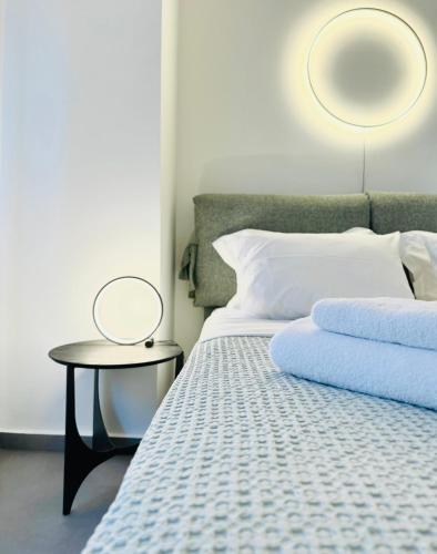 Centro 247 Luxury Apartment — 4-Star Luxury Hotel in Ierapetra, Greece
