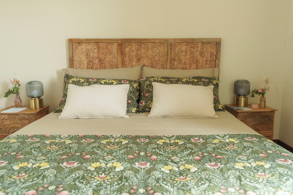La Polledrara Relais di Campagna pet-friendly hotel Paliano
