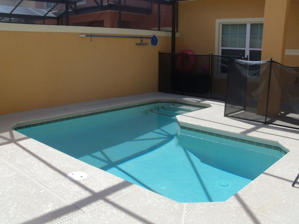 Paradise Palms 8961 - photo 11