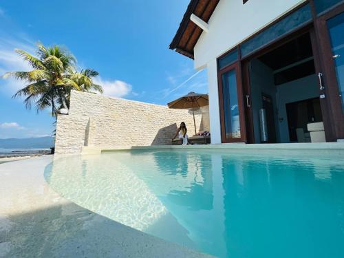 Bali Secrets Retreat — 4-Star Luxury Hotel in Bali, Indonesia