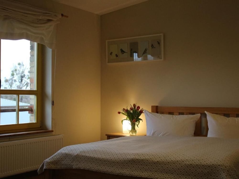 Bäumi Hof - last minute hotel in Unknown City
