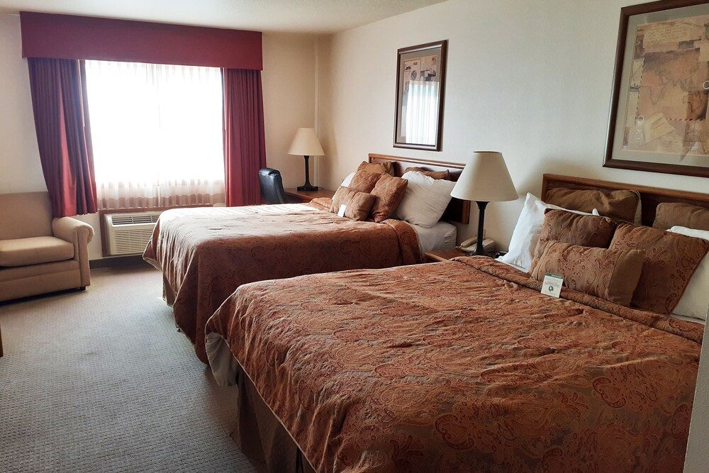 Single Tree Inn - photo 9