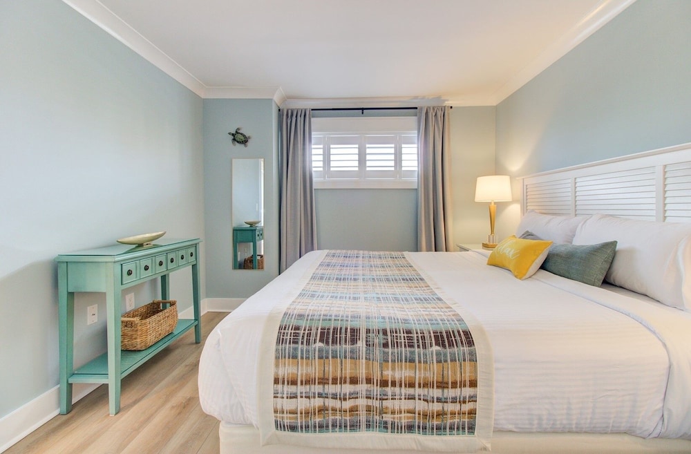 0304 Bountiful Bliss by Atlantic Towers - photo 4