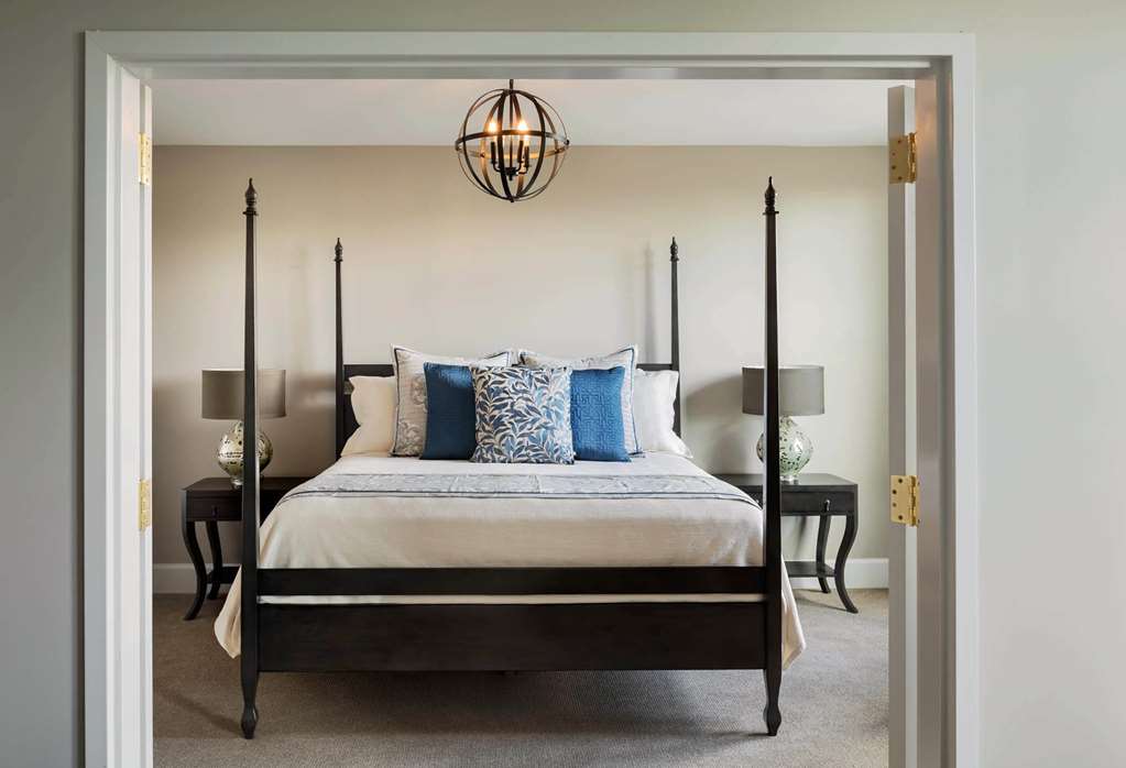 The Grand at Bedford Village Inn - photo 33