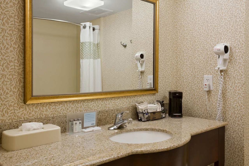 Hampton Inn by Hilton Dunn - photo 6