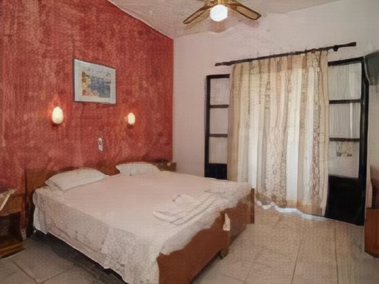 Vassilis Studios — Parga — photo 5