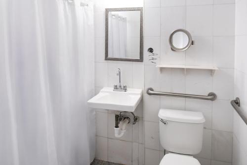 Sherry Frontenac Oceanfront - photo 29