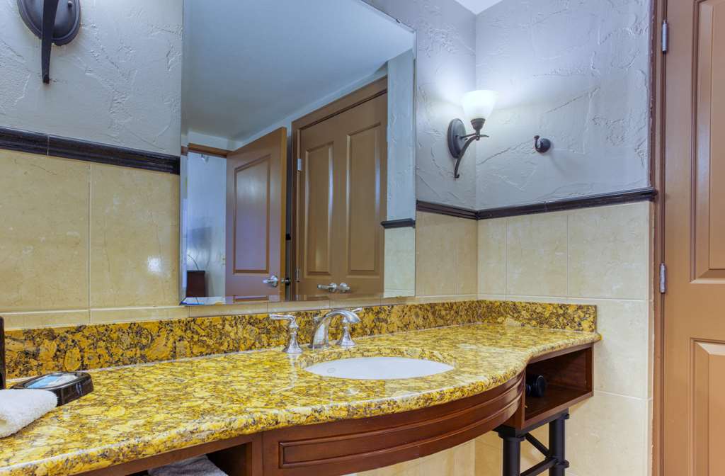 Drury Plaza Hotel San Antonio Riverwalk - photo 107